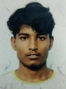Profile photo of Ajibul khan